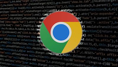 Google Fixes Third Chrome Zero-day Vulnerability In A Week