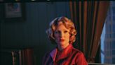 Outfest 2022: How ‘Far From Heaven’ captured the quietly traumatizing, technicolor world of the 1950s