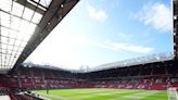 Manchester United post net losses of £113.2m but believe they are compliant with PSR