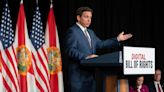 What is DEI? Why it's under fire from Gov. Ron DeSantis, House Speaker Paul Renner