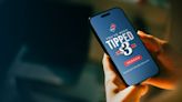 Domino's Launches Innovative 'You Tip, We Tip' Promotion - EconoTimes