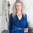 Kiki Smith