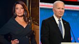 'Disgusted' Ana Navarro slams Democrat 'divas' urging Joe Biden to drop out: 'Call the f---ing White House'