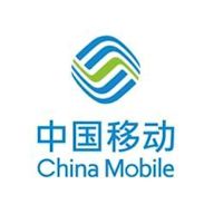 China Mobile