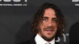 Carles Puyol sorry for ‘clumsy joke’ after response to deleted Iker Casillas ‘I’m gay’ tweet
