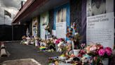 Shooter who killed 5 at a Colorado LGBTQ+ club pleads guilty to 50 federal hate crimes