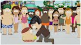 South Park the Streaming Wars Part 2 Streaming: Watch & Stream Online via Paramount Plus