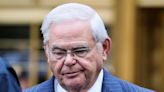 What could happen to Menendez's Senate seat now that he's been convicted?