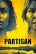 Partisan