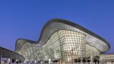 Abu Dhabi Airports welcomes 13.9 million passengers in the first half of 2024