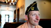 Denton: An Iraq War combat veteran's reflections on Decoration Day