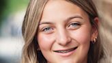 TODAY'S TEEN 2024: Payton Morton of WIlmot High School