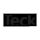 Teck Resources