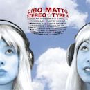 Stereo ★ Type A