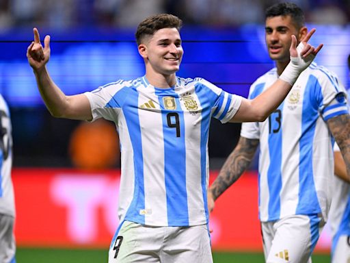 Copa America 2024: Knockout Stage explainer