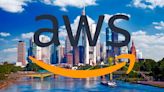 AWS reveals German expansion plans, will invest €8.8 billion and support local businesses