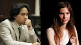 Amanda Knox slams Hollywood's handling of true-crime films, asking: Where are the ethics?