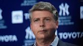 Yankees owner Hal Steinbrenner credits clubhouse technology for improved health, fast start