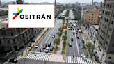 Ositran exige a la Municipalidad de Lima otorgar los permisos para construcción de la Estación Central de la Línea 2