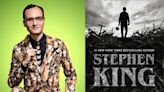 Native American comedy writer pens open letter to Stephen King about ‘Indian burial grounds’ trope