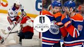 NHL conference finals top 10 storylines | NHL.com