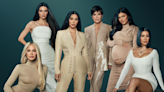 Here’s How Much the Kardashians Make on Their New Show vs. ‘KUWTK’—Who Makes the Most