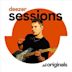 Deezer Sessions