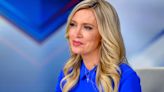 Fox News Host Kayleigh McEnany Mocks New Yorkers Protesting Jordan Neely Killing