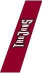 Troy Trojans