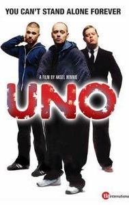 Uno