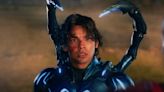Blue Beetle's Xolo Maridueña Takes A Shot At Warner Bros. About Feeling Box Office ‘Pressure’ After Black Adam And...