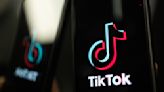 TikTok’s Latest Tool Enables Brands to Use AI-Generated Avatars in Ads