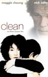 Clean (2004 film)