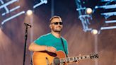 Eric Church, Jelly Roll & Parker McCollum to Headline WE Fest 2024