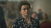 Helena Bonham Carter Was In The Crown, But Thinks The Netflix Show Shouldn’t ‘Carry On’ Any Longer