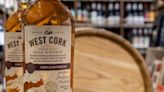 West Cork Distillers snaps up Irish peer Donohoe Drinks