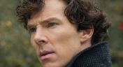 3. His Last Vow