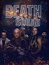 Death Squad