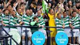 Celtic é campeão da Copa da Escócia com vitória sobre arquirrival