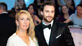 Aaron & Sam Taylor-Johnson's Vow Renewal Sparked Controversy About Their Age Gap on Social Media