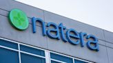 Why Natera Is 'A Stock To Focus On' Following Its Mighty Beat-And-Raise