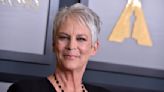 Jamie Lee Curtis to receive AARP Career Achievement Award