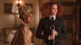 Charlize Theron, Kerry Washington Train Future Fairy-Tale Stars in School for Good and Evil Trailer