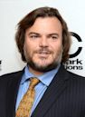 Jack Black