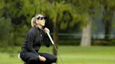 Nelly Korda conquista el Campeonato Chevron y gana su quinto torneo consecutivo