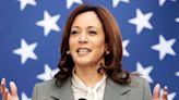 Harris says more Indian American representation is needed in government