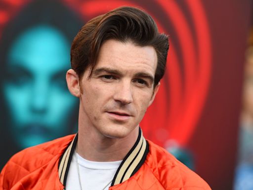 Drake Bell rocks, Idina Menzel sings, ‘The Little Mermaid’ swims, and more: Things to do in central Pa. this weekend.