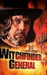 Witchfinder General (film)