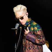 Zion.T