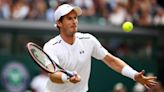 Wimbledon prepara un homenaje para Andy Murray